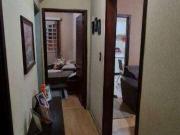 Casa / Sobrado para Venda em Pouso Alegre/MG Aristeu da...