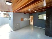 Casa / Sobrado para Venda em Pouso Alegre/MG Árvore...