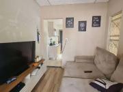 Casa / Sobrado para Venda em Pouso Alegre/MG Árvore...