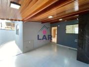 Casa / Sobrado para Venda em Pouso Alegre/MG Árvore...