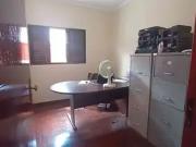 Casa / Sobrado para Venda em Pouso Alegre/MG Árvore...