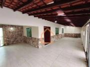 Casa / Sobrado para Venda em Pouso Alegre/MG Árvore...