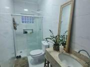 Casa / Sobrado para Venda em Pouso Alegre/MG Árvore...