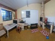 Casa / Sobrado para Venda em Pouso Alegre/MG Árvore...