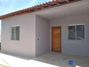 Casa / Sobrado para Venda em Pouso Alegre/MG Bela Itália...