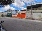 Casa / Sobrado para Venda em Pouso Alegre/MG Belo...