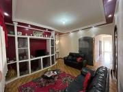 Casa / Sobrado para Venda em Pouso Alegre/MG Boa Vista 3...