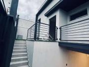 Casa / Sobrado para Venda em Pouso Alegre/MG Buritis 3...