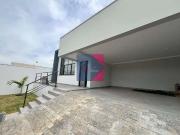 Casa / Sobrado para Venda em Pouso Alegre/MG Buritis 3...