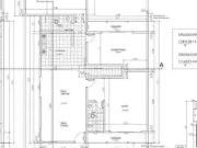 Casa / Sobrado para Venda em Pouso Alegre/MG Buritis 3...