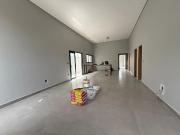 Casa / Sobrado para Venda em Pouso Alegre/MG Buritis 3...