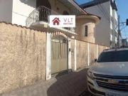 Casa / Sobrado para Venda em Pouso Alegre/MG Centro 2...