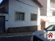 Casa / Sobrado para Venda em Pouso Alegre/MG Centro 2...