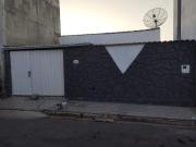 Casa / Sobrado para Venda em Pouso Alegre/MG Centro 2...