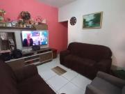 Casa / Sobrado para Venda em Pouso Alegre/MG Centro 2...