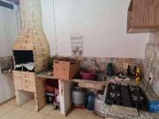 Casa / Sobrado para Venda em Pouso Alegre/MG Centro 3...