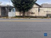 Casa / Sobrado para Venda em Pouso Alegre/MG Centro 3...