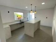 Casa / Sobrado para Venda em Pouso Alegre/MG Centro 3...