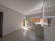 Casa / Sobrado para Venda em Pouso Alegre/MG Centro 3...