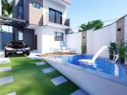 Casa / Sobrado para Venda em Pouso Alegre/MG Centro 3...