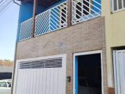 Casa / Sobrado para Venda em Pouso Alegre/MG Centro 3...