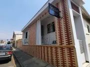 Casa / Sobrado para Venda em Pouso Alegre/MG Centro 3...