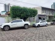 Casa / Sobrado para Venda em Pouso Alegre/MG Centro 3...