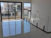 Casa / Sobrado para Venda em Pouso Alegre/MG Centro 3...