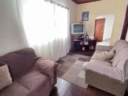 Casa / Sobrado para Venda em Pouso Alegre/MG Centro 3...