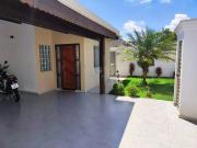 Casa / Sobrado para Venda em Pouso Alegre/MG Centro 3...