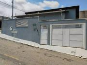 Casa / Sobrado para Venda em Pouso Alegre/MG Centro 3...