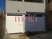 Casa / Sobrado para Venda em Pouso Alegre/MG Centro 4...