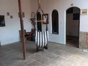 Casa / Sobrado para Venda em Pouso Alegre/MG Centro 5...