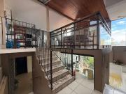 Casa / Sobrado para Venda em Pouso Alegre/MG Centro 5...