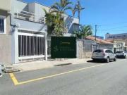 Casa / Sobrado para Venda em Pouso Alegre/MG Centro 6...