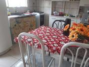 Casa / Sobrado para Venda em Pouso Alegre/MG Cidade...