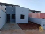 Casa / Sobrado para Venda em Pouso Alegre/MG Cidade...