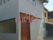 Casa / Sobrado para Venda em Pouso Alegre/MG Cidade...