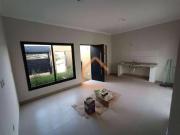 Casa / Sobrado para Venda em Pouso Alegre/MG Cidade...