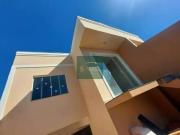 Casa / Sobrado para Venda em Pouso Alegre/MG Cidade...