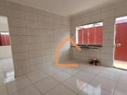 Casa / Sobrado para Venda em Pouso Alegre/MG Cidade...