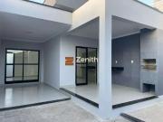 Casa / Sobrado para Venda em Pouso Alegre/MG Cidade...