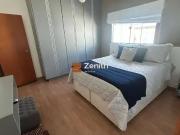 Casa / Sobrado para Venda em Pouso Alegre/MG Cidade...