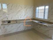 Casa / Sobrado para Venda em Pouso Alegre/MG Cidade...