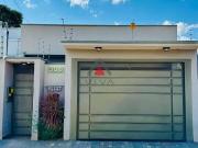 Casa / Sobrado para Venda em Pouso Alegre/MG Cidade...