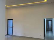 Casa / Sobrado para Venda em Pouso Alegre/MG Cidade...