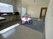 Casa / Sobrado para Venda em Pouso Alegre/MG Cidade...