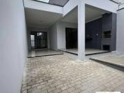 Casa / Sobrado para Venda em Pouso Alegre/MG Cidade...