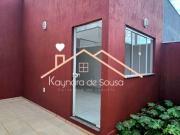 Casa / Sobrado para Venda em Pouso Alegre/MG Cidade...