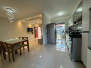 Casa / Sobrado para Venda em Pouso Alegre/MG Cidade...